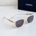 Chanel   Sunglasses #B52585