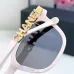 Chanel   Sunglasses #B52585