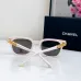 Chanel   Sunglasses #B52585