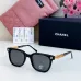Chanel   Sunglasses #B52585