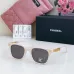 Chanel   Sunglasses #B52585