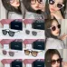Chanel   Sunglasses #B52585