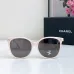 Chanel   Sunglasses #B52586