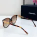 Chanel   Sunglasses #B52586