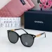 Chanel   Sunglasses #B52586
