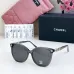 Chanel   Sunglasses #B52586