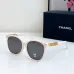 Chanel   Sunglasses #B52586