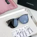 Chanel   Sunglasses #B52586