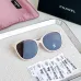 Chanel   Sunglasses #B52586