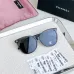 Chanel   Sunglasses #B52586
