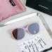Chanel   Sunglasses #B52586