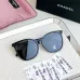 Chanel   Sunglasses #B52586
