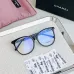 Chanel   Sunglasses #B52586