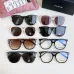 Chanel   Sunglasses #B52586