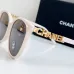 Chanel   Sunglasses #B52586