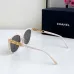 Chanel   Sunglasses #B52586