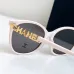 Chanel   Sunglasses #B52586