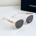Chanel   Sunglasses #B52586