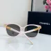 Chanel   Sunglasses #B52586