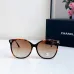 Chanel   Sunglasses #B52586