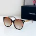 Chanel   Sunglasses #B52586