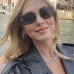 Chanel   Sunglasses #B53084