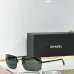 Chanel   Sunglasses #B53084