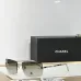Chanel   Sunglasses #B53084