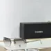 Chanel   Sunglasses #B53084