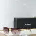 Chanel   Sunglasses #B53084