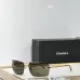 Chanel   Sunglasses #B53084
