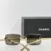 Chanel   Sunglasses #B53084