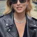 Chanel   Sunglasses #B53084