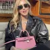 Chanel   Sunglasses #B53084