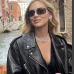 Chanel   Sunglasses #B53084