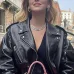 Chanel   Sunglasses #B53084