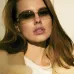 Chanel   Sunglasses #B53084
