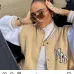 Chanel   Sunglasses #B53084