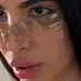 Chanel   Sunglasses #B53084