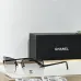 Chanel   Sunglasses #B53084