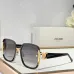 Chanel   Sunglasses #B53085