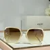 Chanel   Sunglasses #B53085