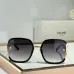Chanel   Sunglasses #B53085