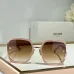 Chanel   Sunglasses #B53085