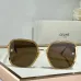 Chanel   Sunglasses #B53085