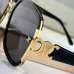 Chanel   Sunglasses #B53085