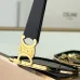 Chanel   Sunglasses #B53085