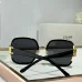 Chanel   Sunglasses #B53085