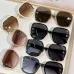 Chanel   Sunglasses #B53085