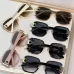 Chanel   Sunglasses #B53085